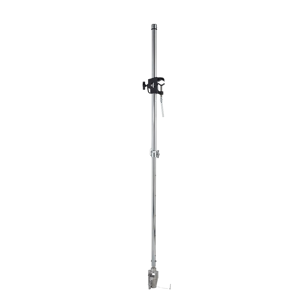 Avenger Telescopic Hanger