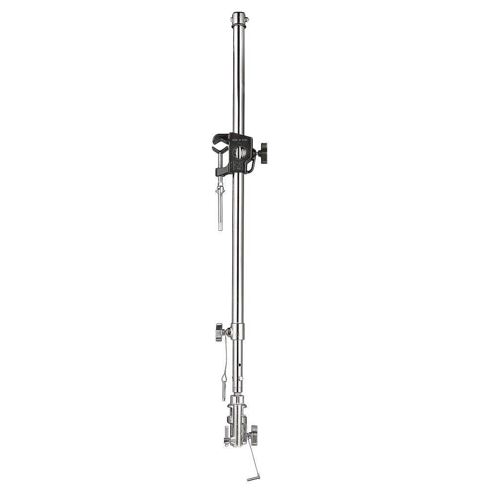 Avenger Telescopic Hanger