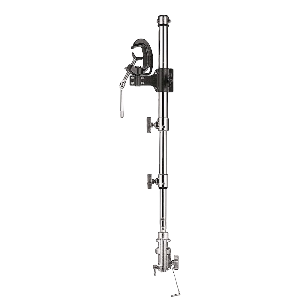 Avenger Telescopic Hanger