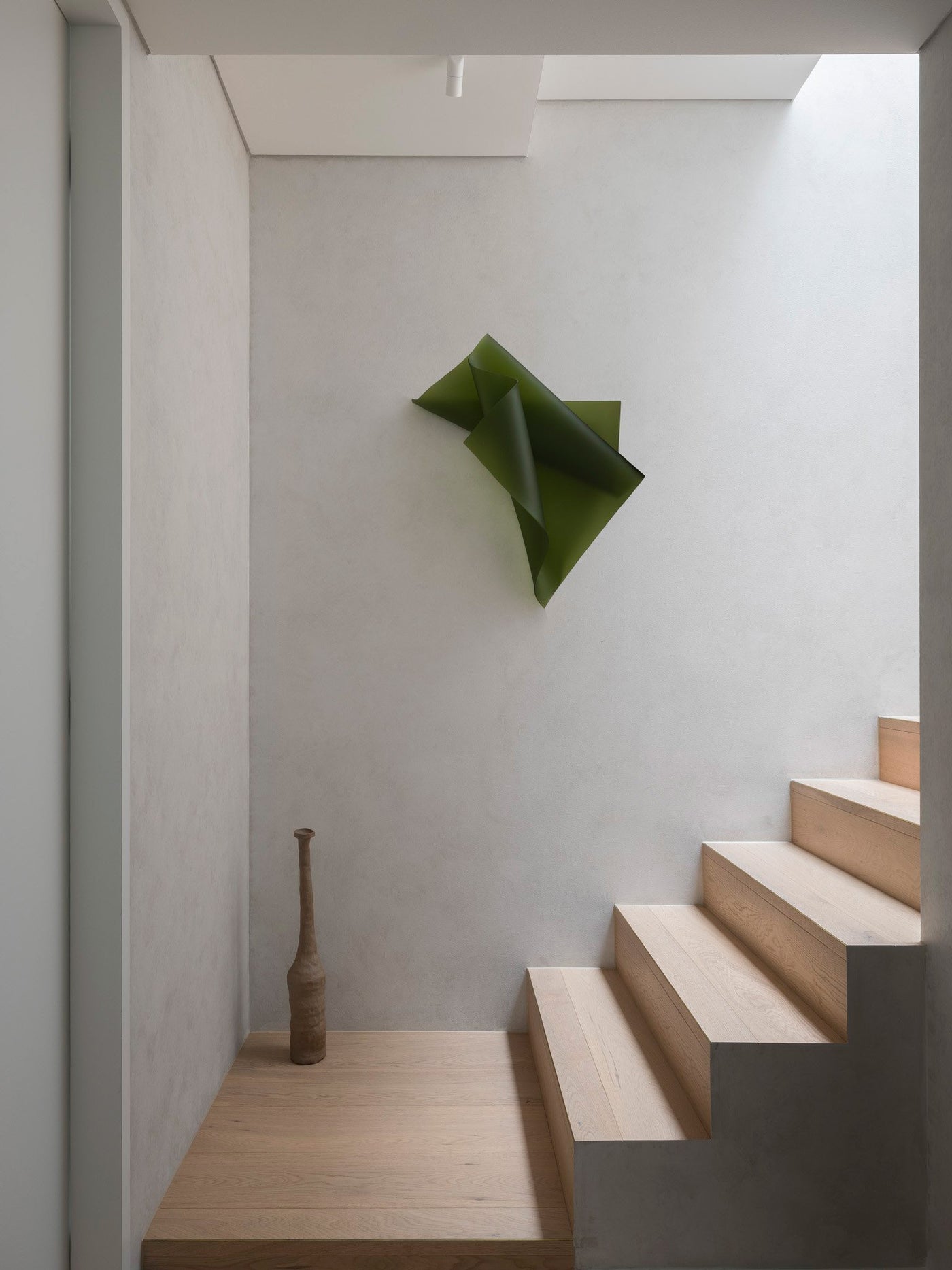 Projects - Brisbane Street Surry Hills