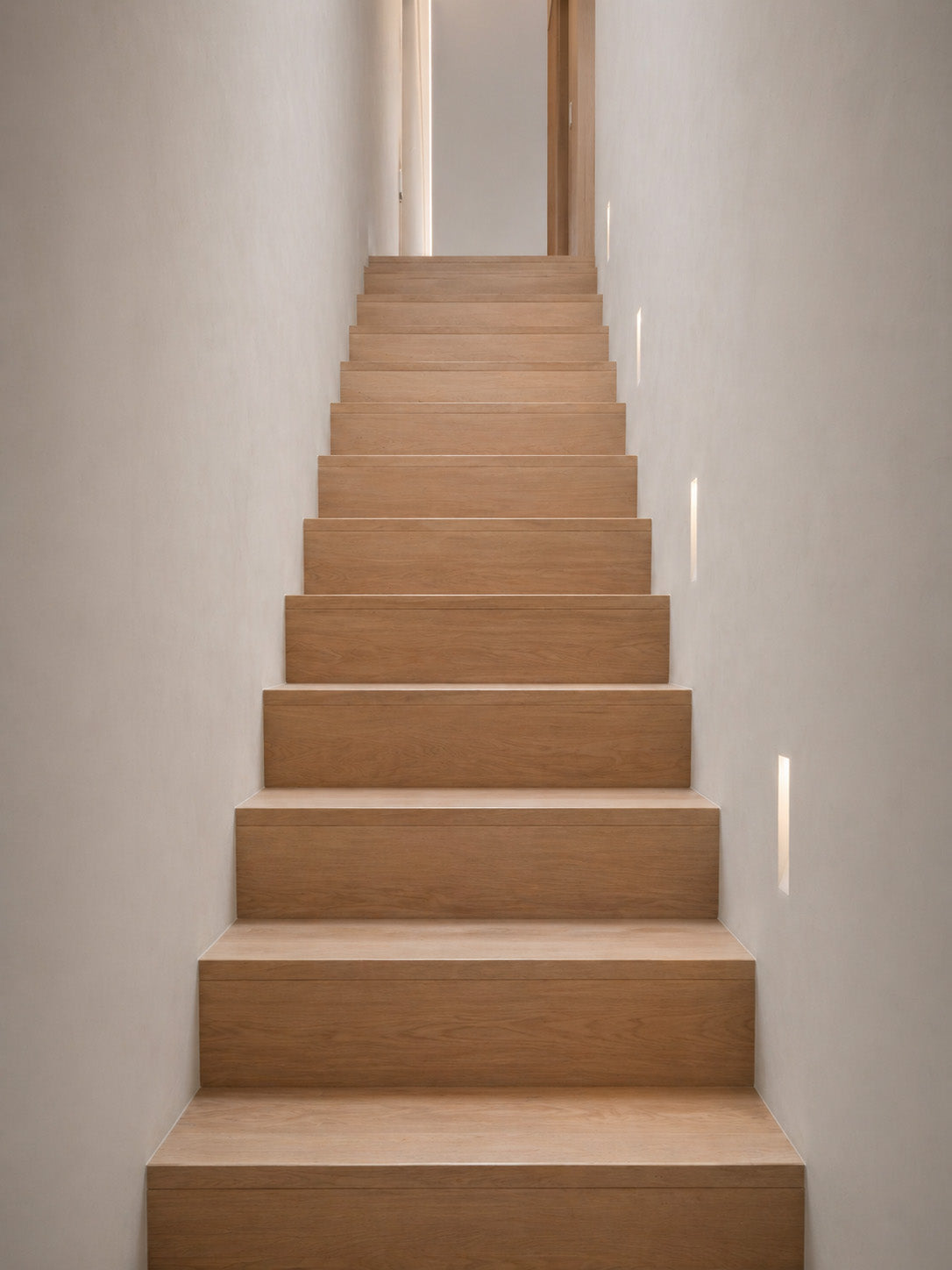 Projects - Brisbane Street Surry Hills