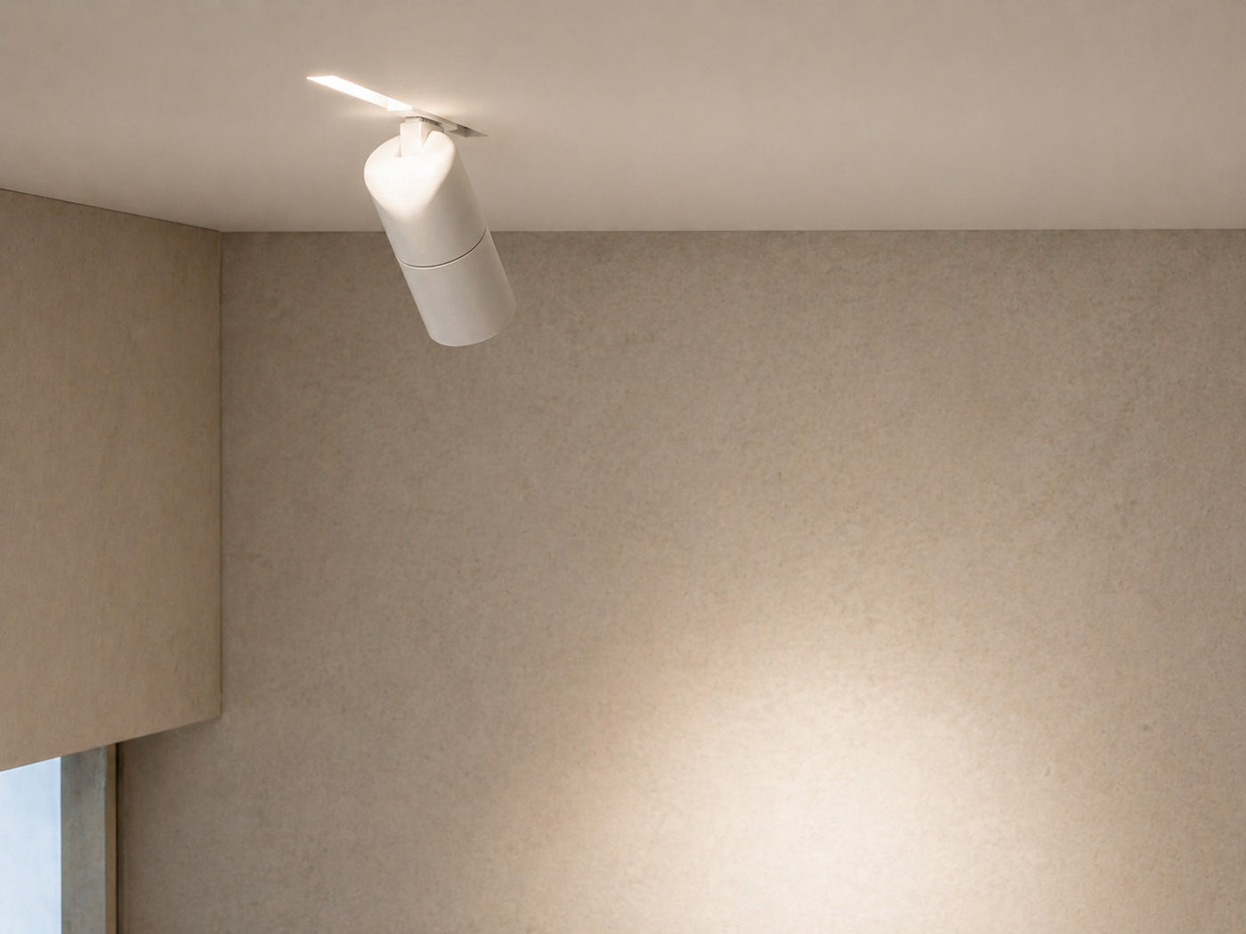 Projects - Brisbane Street Surry Hills