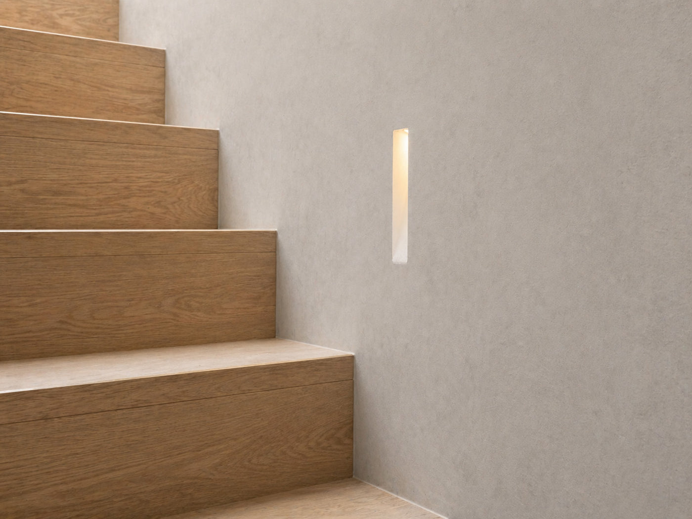 Projects - Brisbane Street Surry Hills
