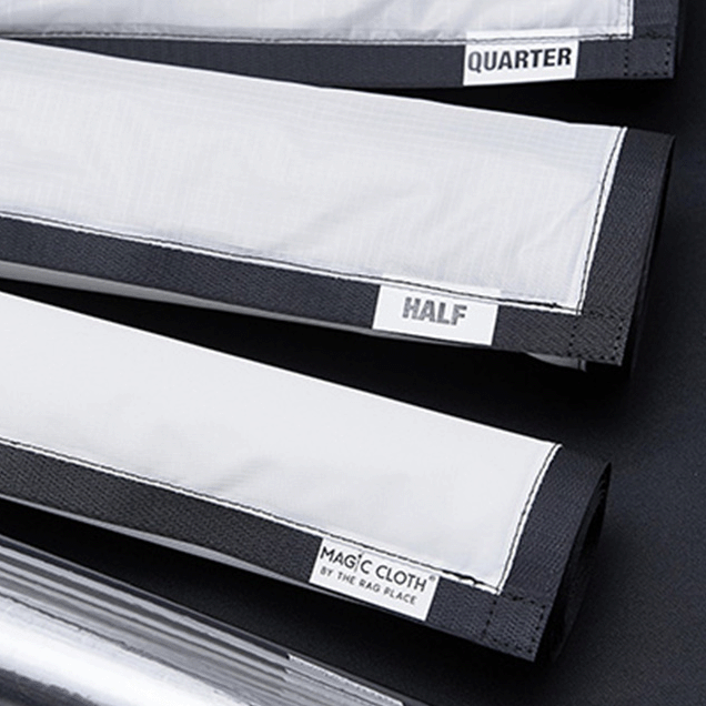 Caligri Airtube Switch