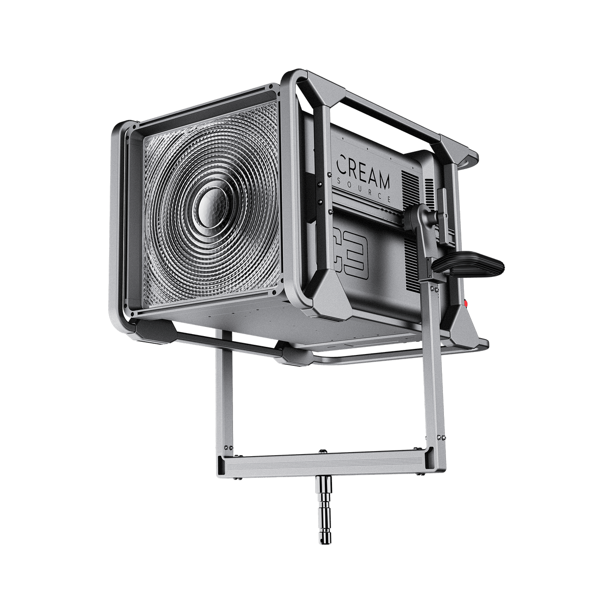 Creamsource C3 3000W LED Fresnel