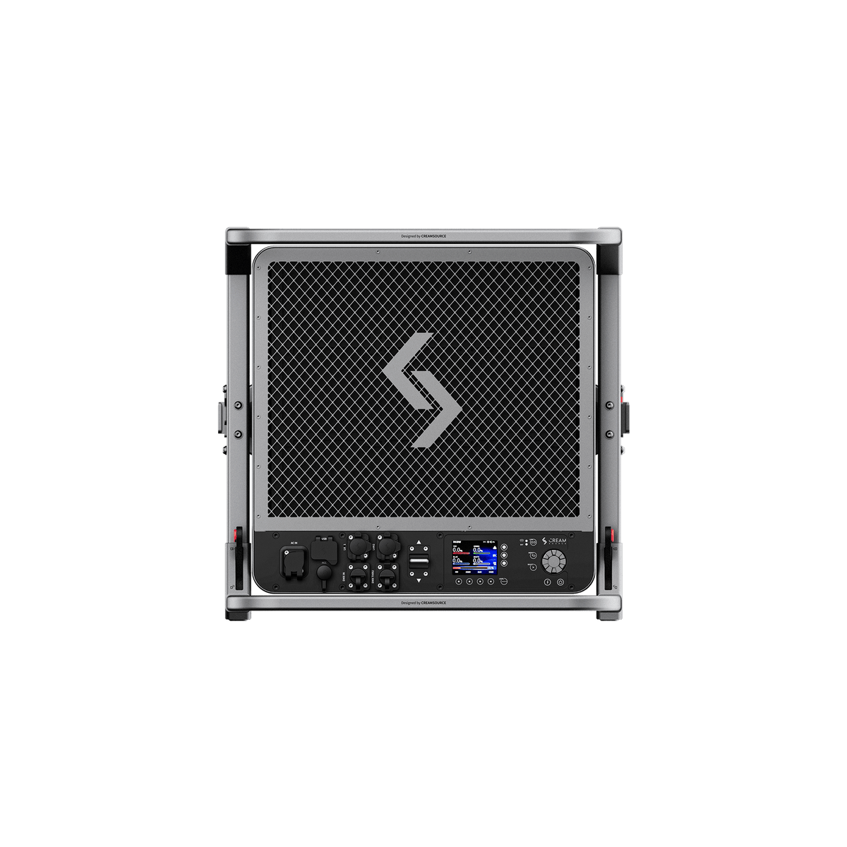 Creamsource C3 3000W LED Fresnel