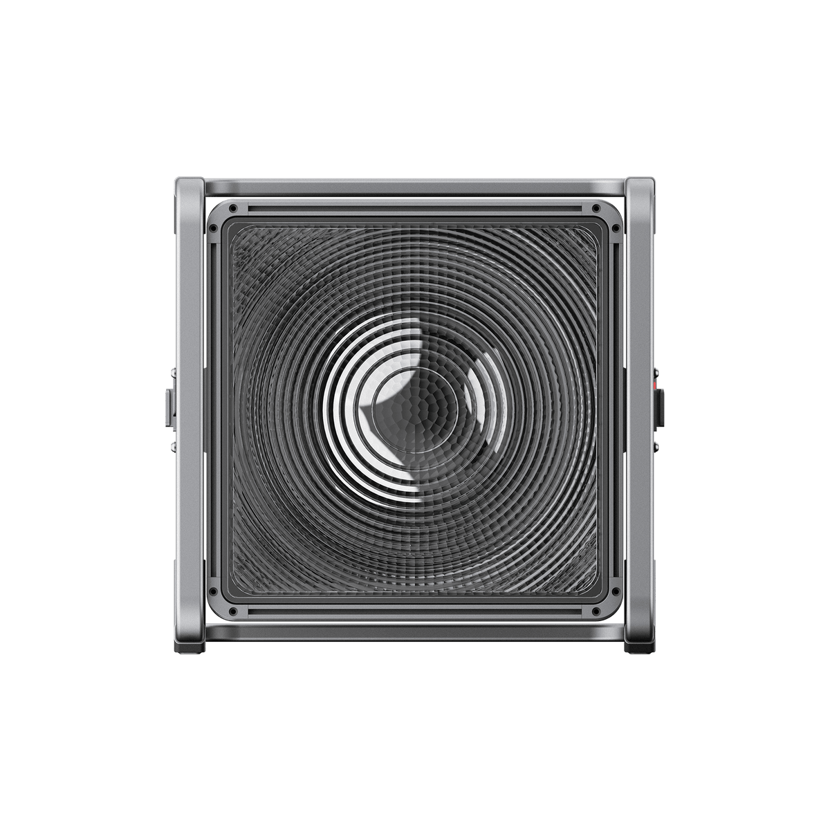 Creamsource C3 3000W LED Fresnel
