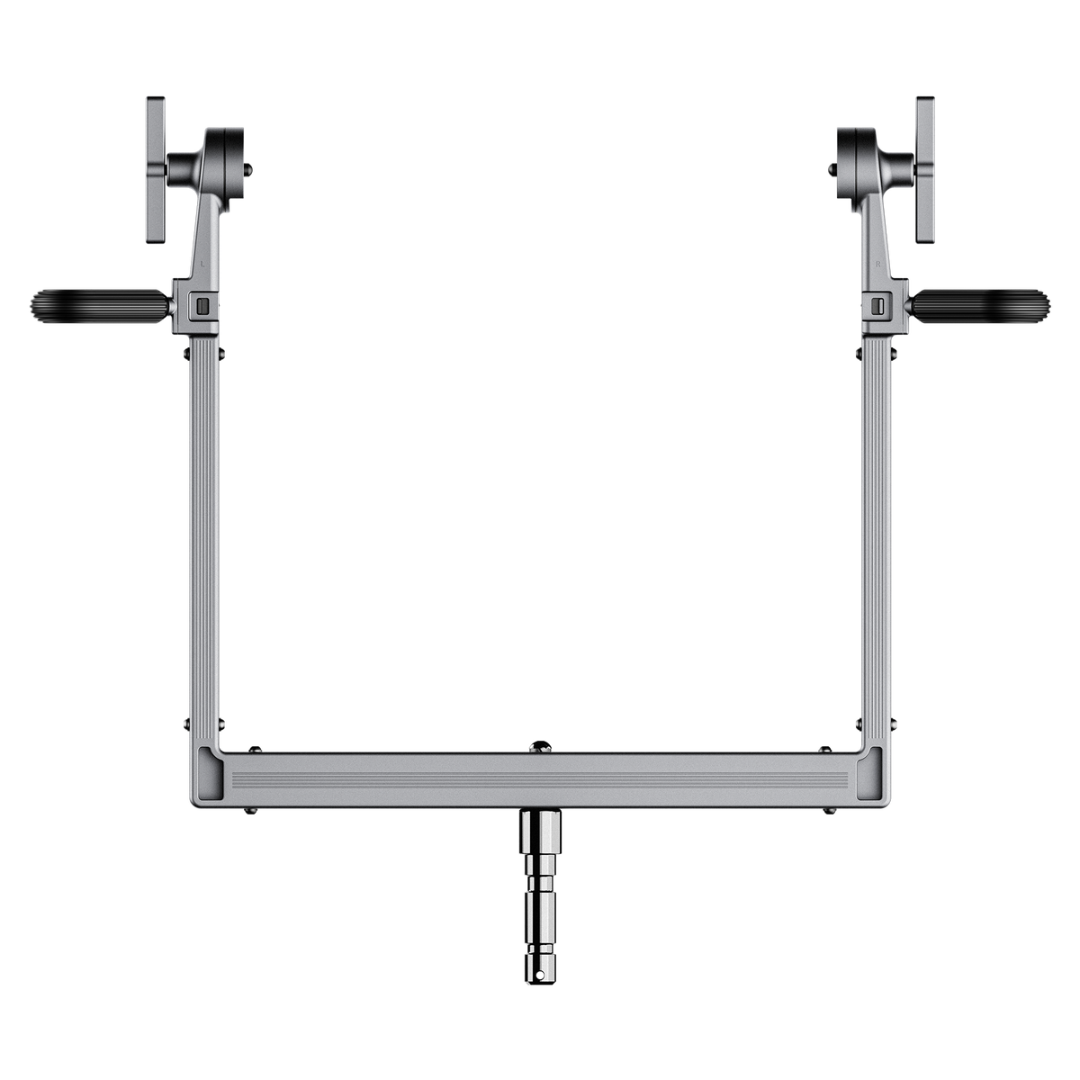 Creamsource C3 Yoke