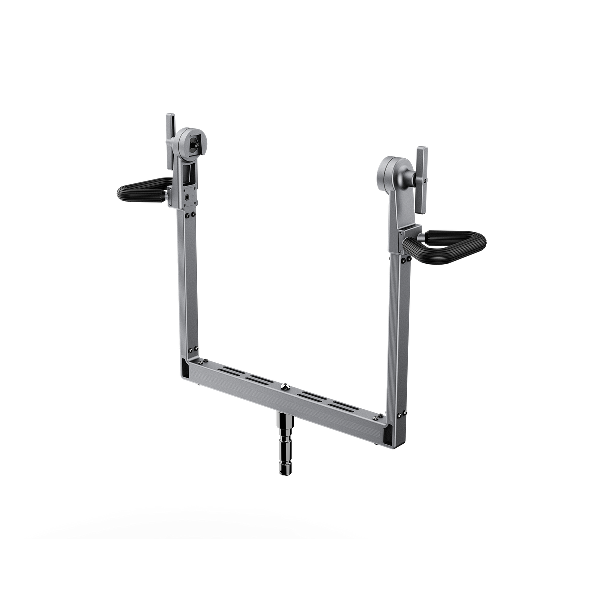 Creamsource C3 Yoke