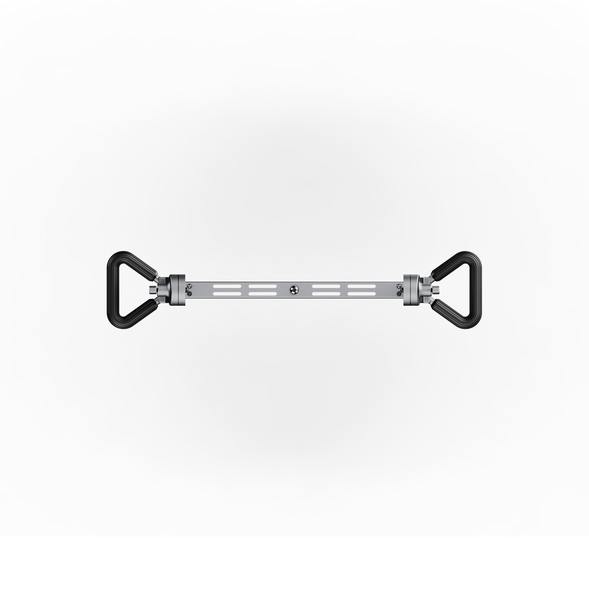 Creamsource C3 Yoke