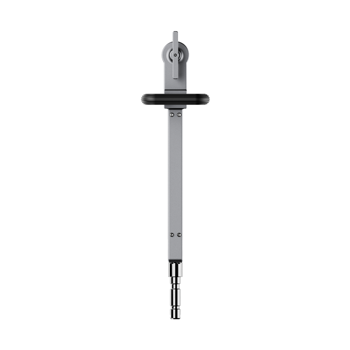 Creamsource C3 Yoke