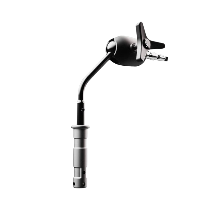 Creamsource Vortex2 Lollipop Mount