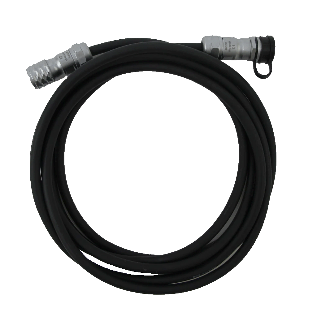 Creamsource Remote Extension Cable