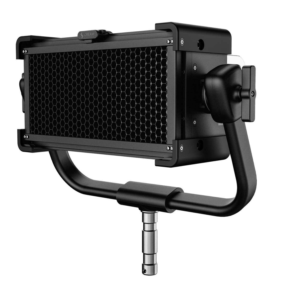Creamsource Vortex2 Honeycomb