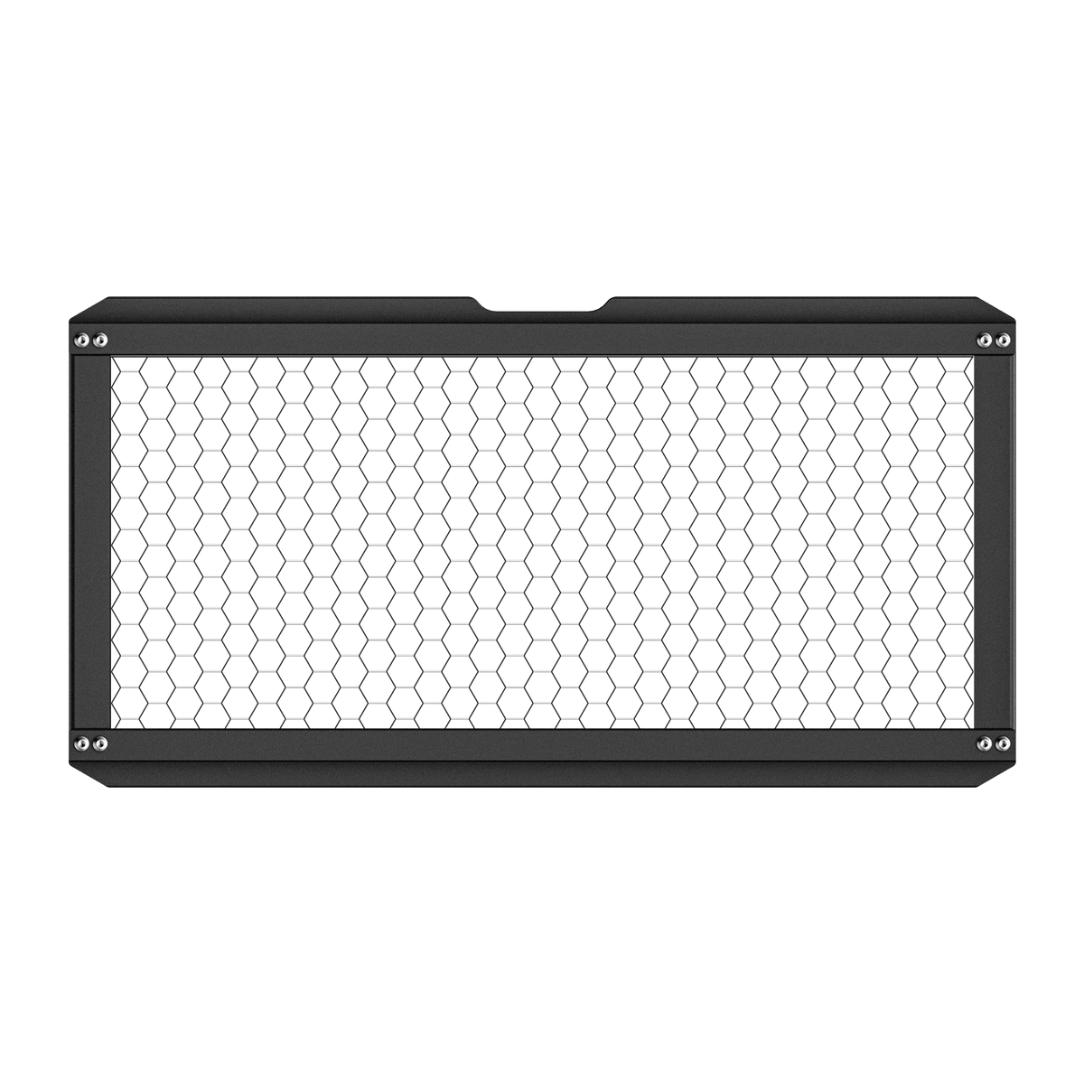 Creamsource Vortex2 Honeycomb
