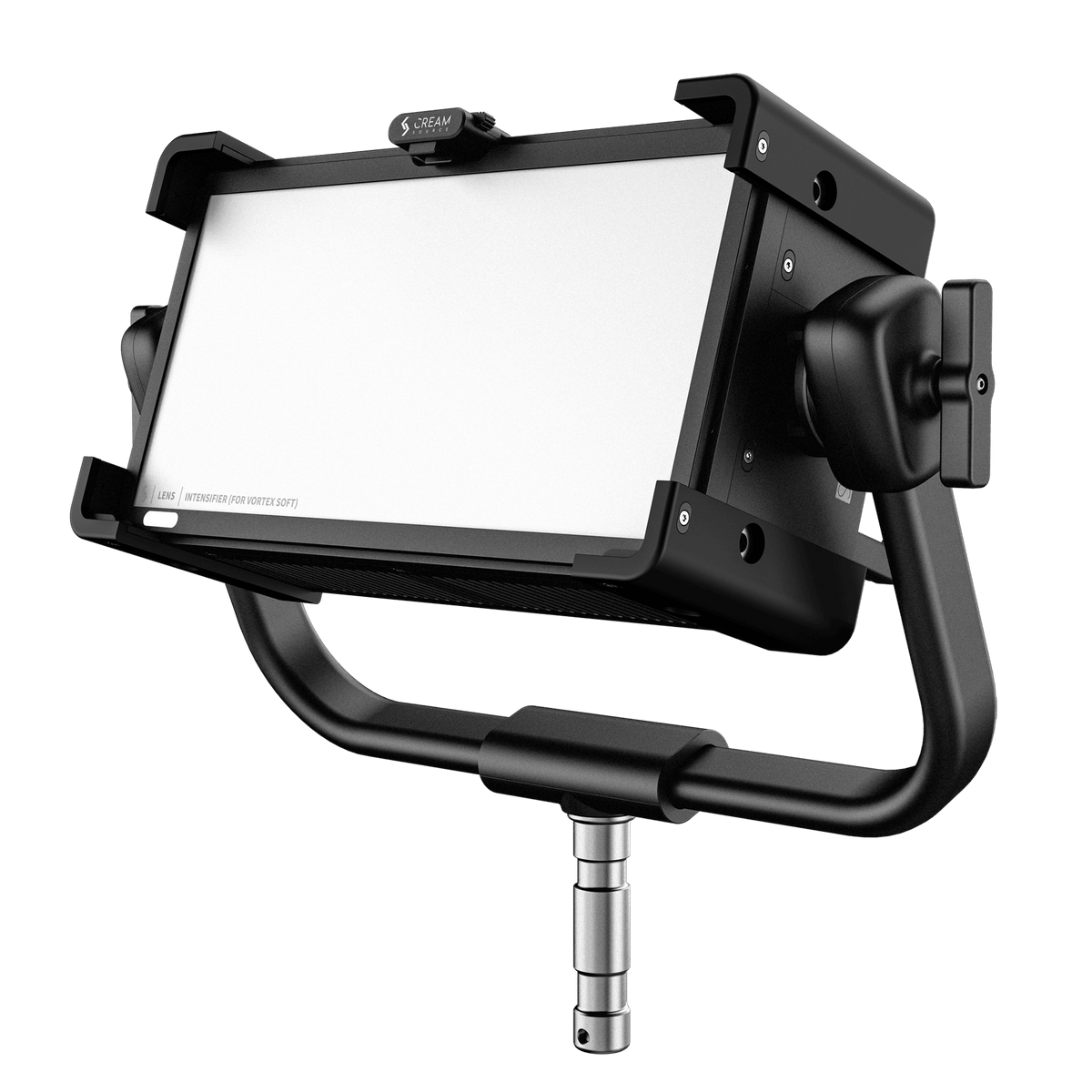 Creamsource Vortex2 Lens Intensifier-Wide