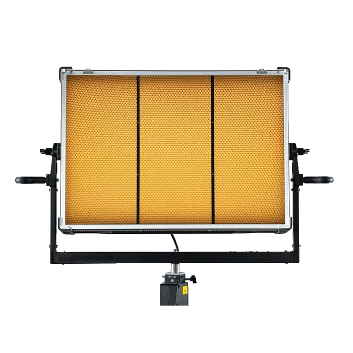 Creamsource Vortex24 Honeycomb
