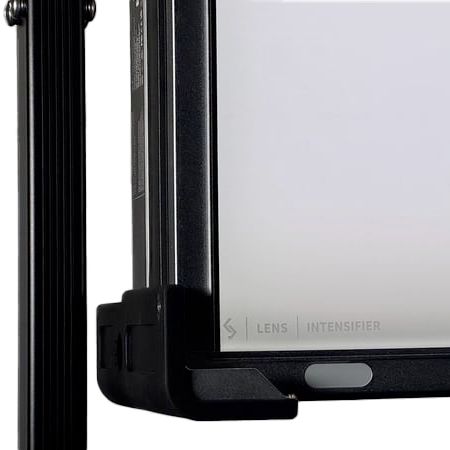 Creamsource Vortex24 Intensifier