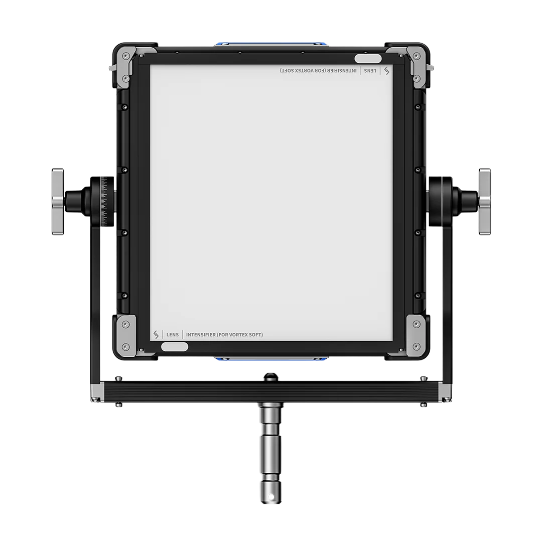 Creamsource Vortex4 Lens Intensifier-Wide