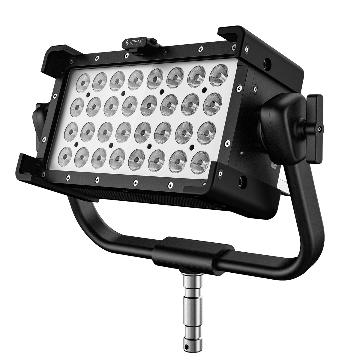 Creamsource Vortex2 160W Colour