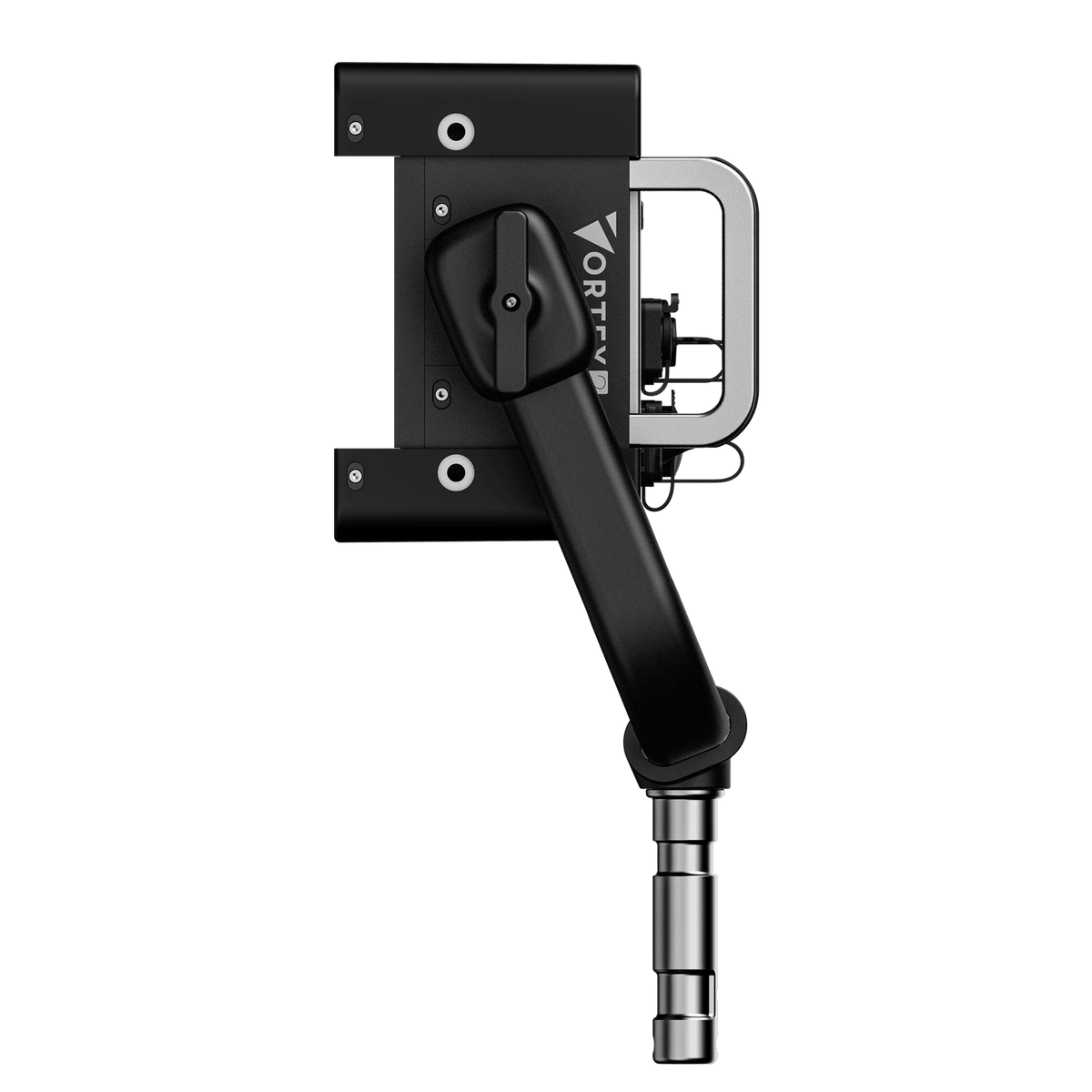 Creamsource Vortex2 160W Colour