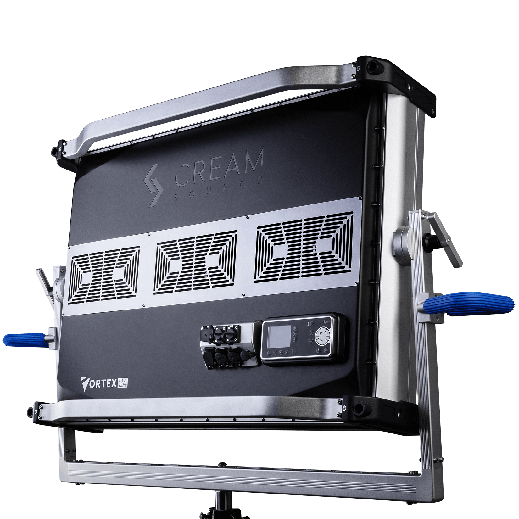 Creamsource Vortex24 Colour - FrameLight