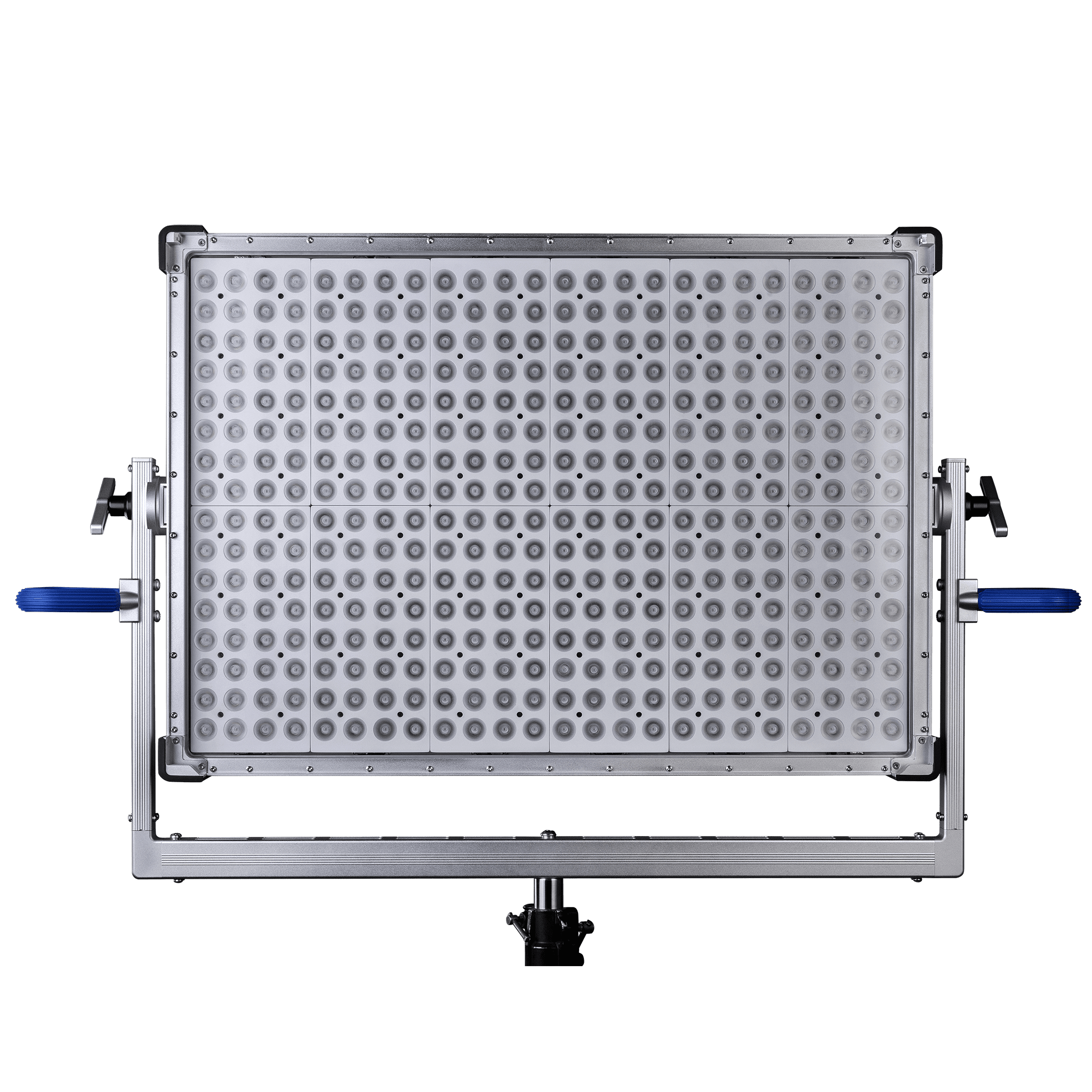 Creamsource Vortex24 Colour - FrameLight