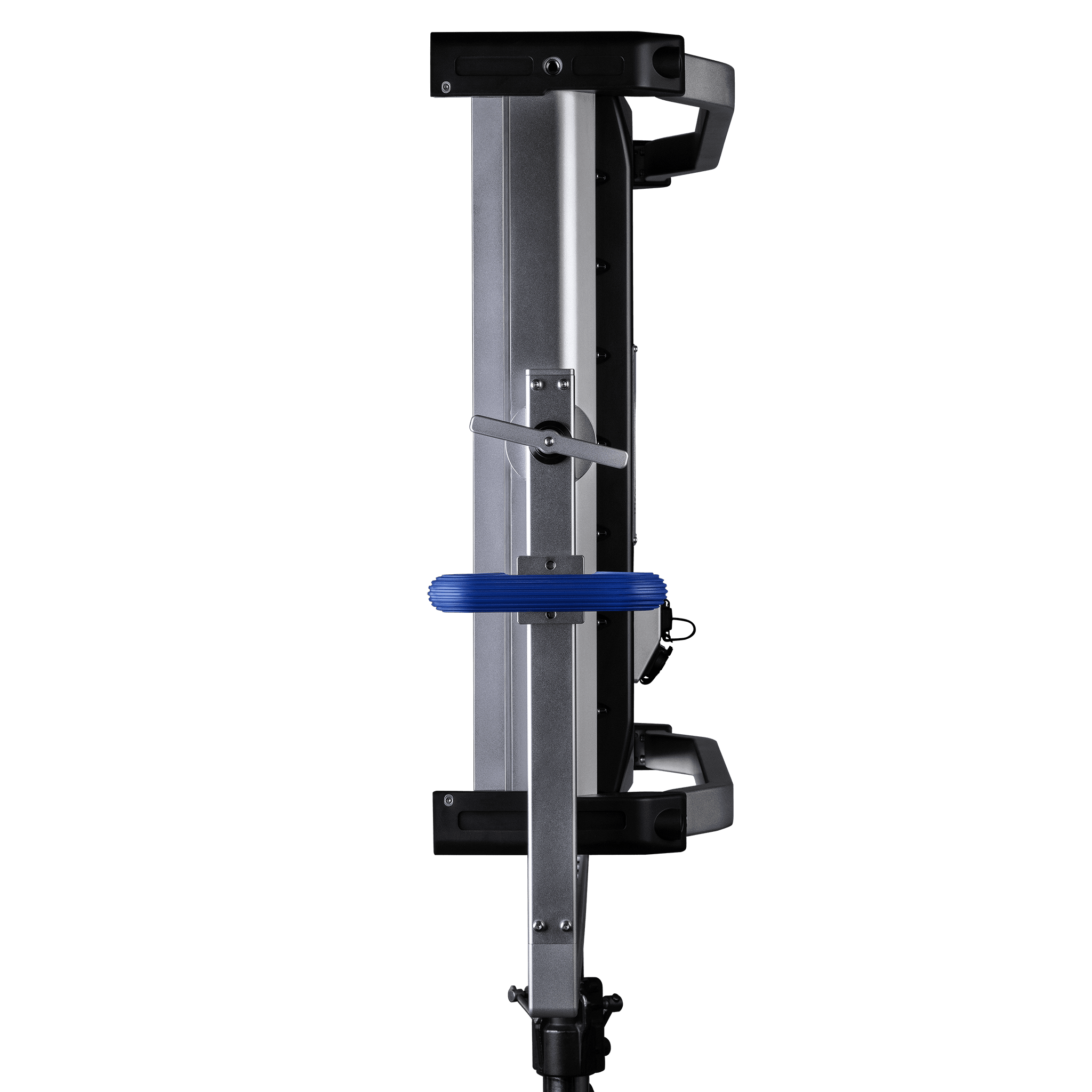 Creamsource Vortex24 Colour - FrameLight