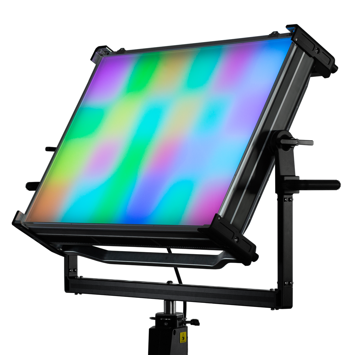 Creamsource Vortex24 Soft Colour