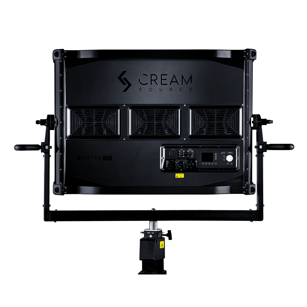 Creamsource Vortex24 Soft Colour
