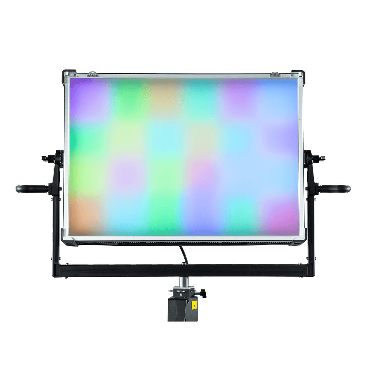 Creamsource Vortex24 Soft Colour