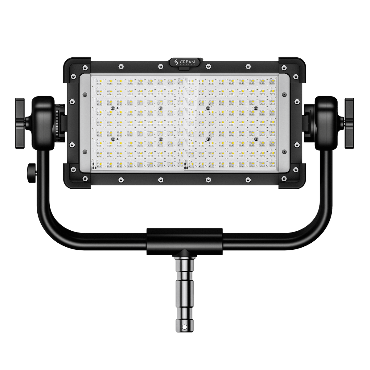 Creamsource Vortex2 Soft 160W Colour