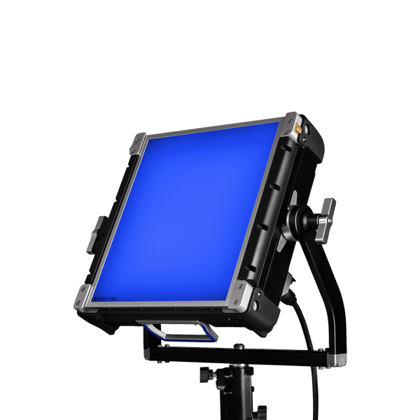 Creamsource Vortex4 Soft 325w Colour - FrameLight