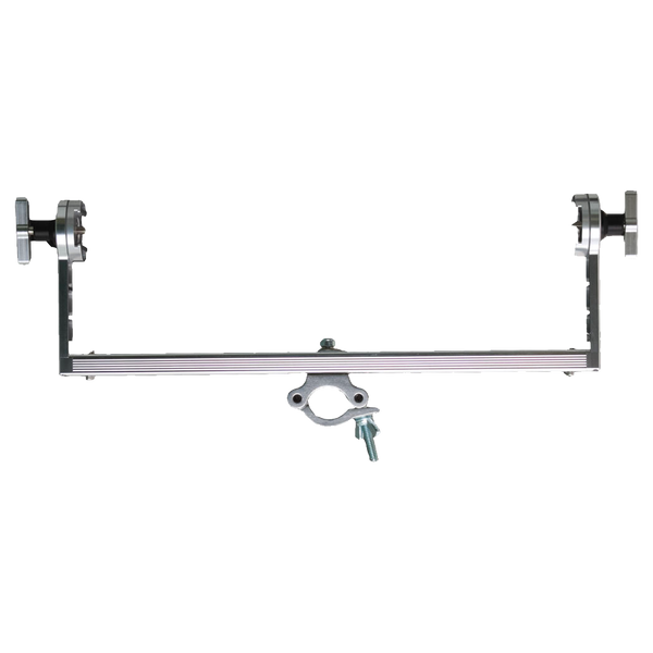 Creamsource SpaceX Pipe Rigging Yoke - FrameLight
