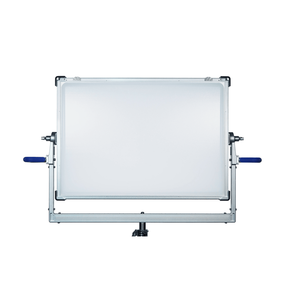 Creamsource Vortex24 Dome