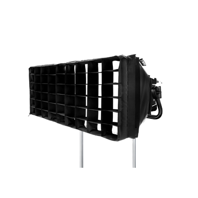 DoPchoice Snapgrid 40° for Vortex2 Snapbag Linear