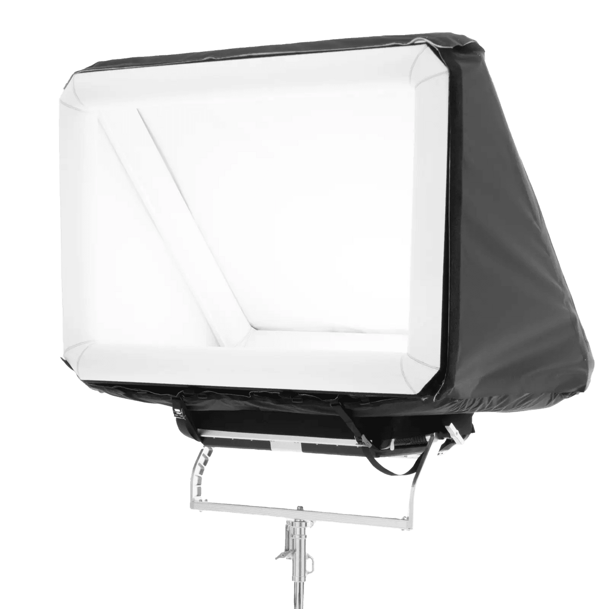 DoPchoice Snapbag Airglow 2x1 Booklight