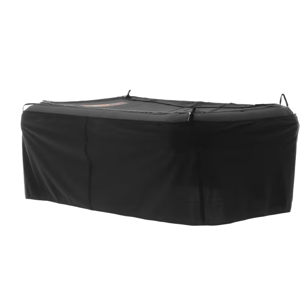 DoPchoice Airglow Frame 2x4 Skirts
