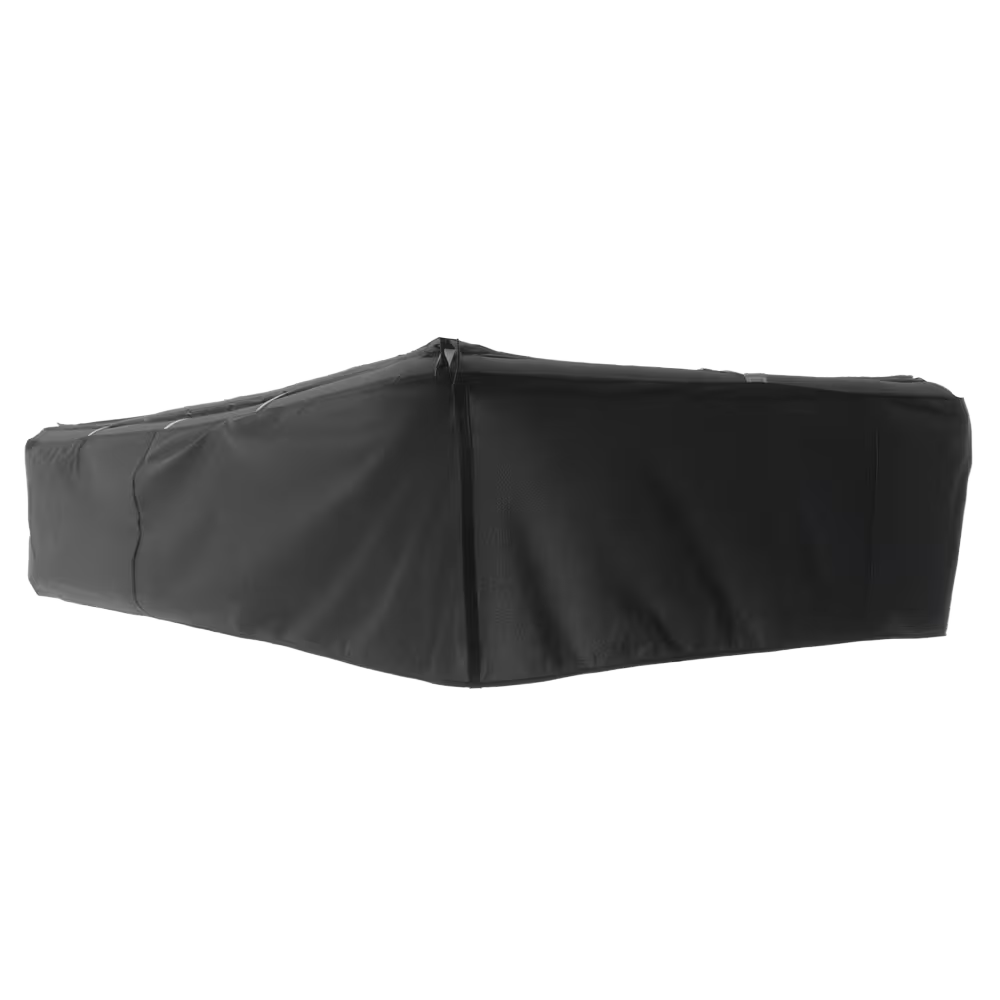DoPchoice Airglow Frame 8x4 Skirts