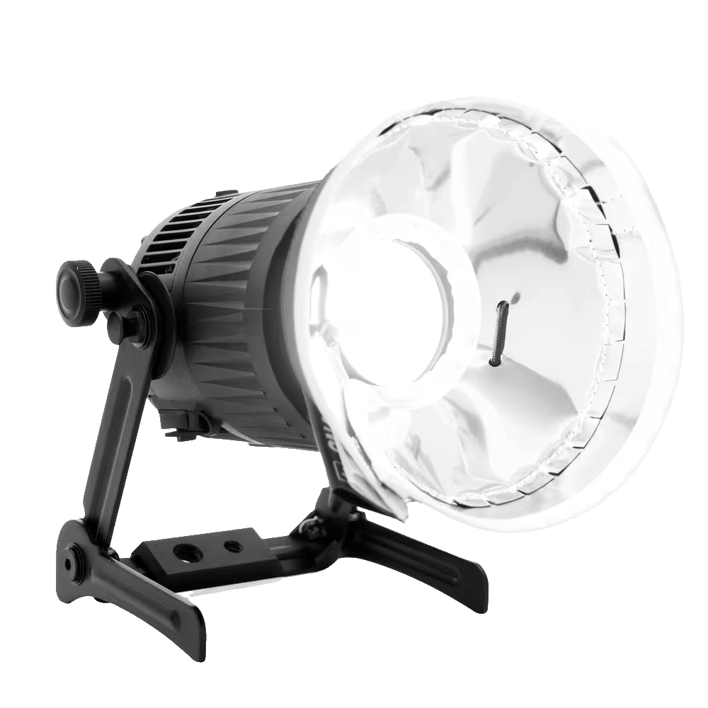 DoPchoice Snapbag Round for Astera QuikBeam