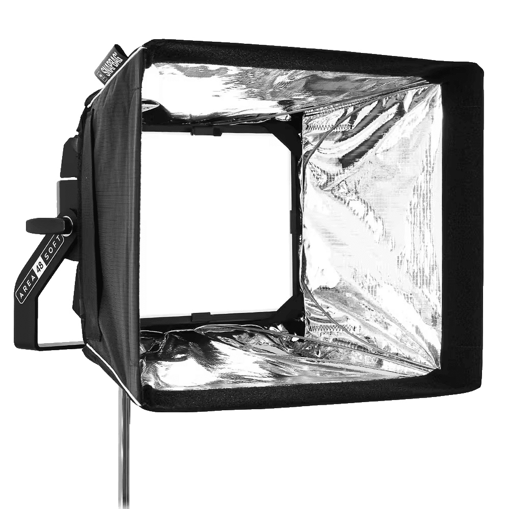 DoPchoice Area 48 Snapbag VERSA