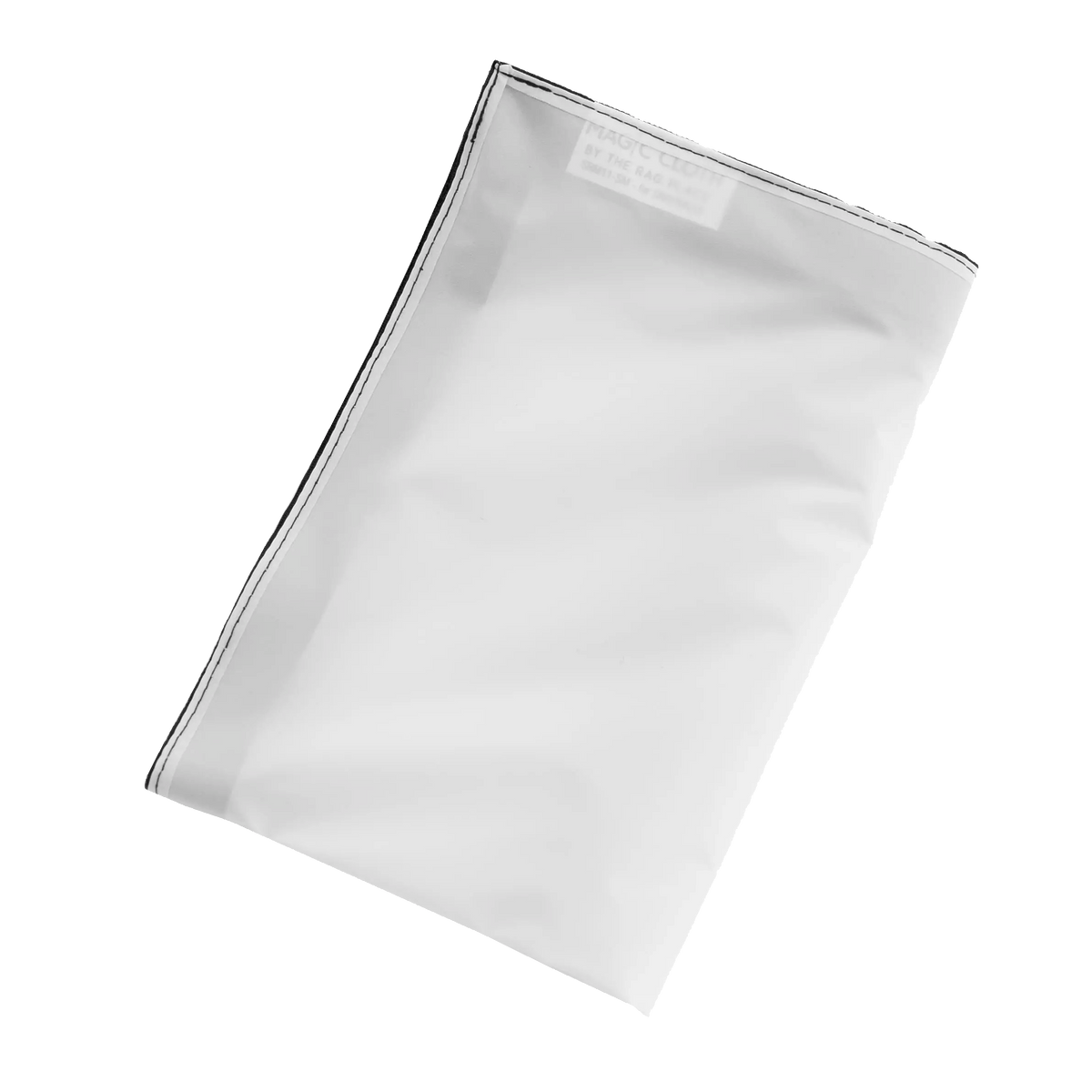 DoPchoice Diffusion Magic Cloth 45x45cm for SnapBag