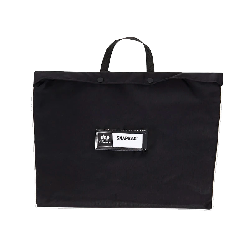 DoPchoice Carry Bag for SnapBag 90x60cm