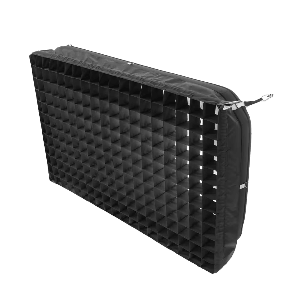 DoPchoice Snapgrid 40 Degree For Airglow Frame 4x2 (LT2.00156)