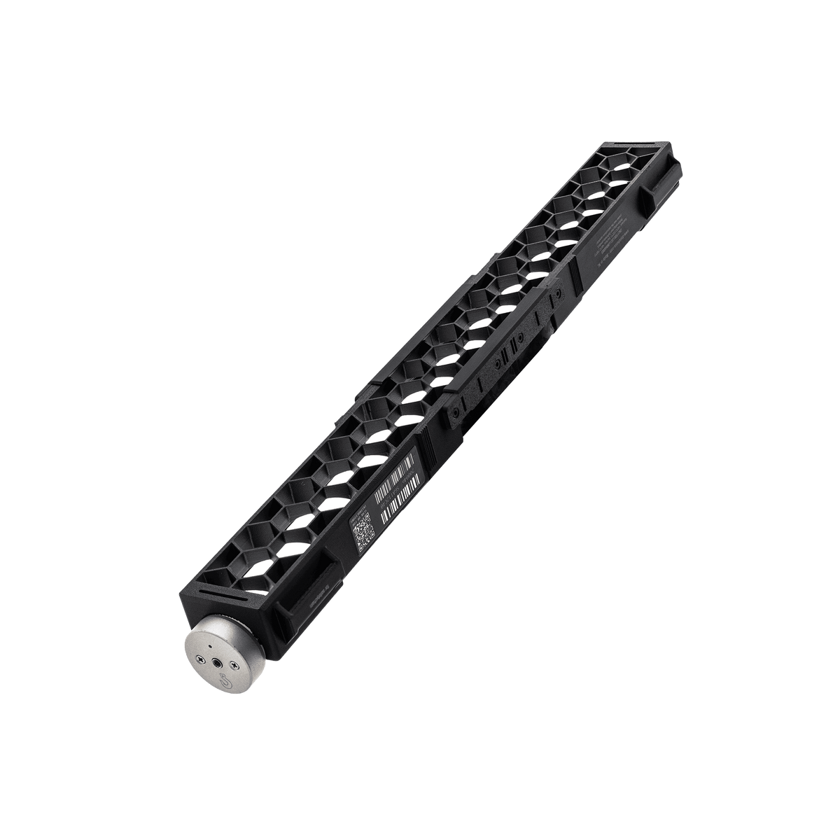 DoPchoice Snapgrid Core 40 Deg for ASTERA Helios Tube
