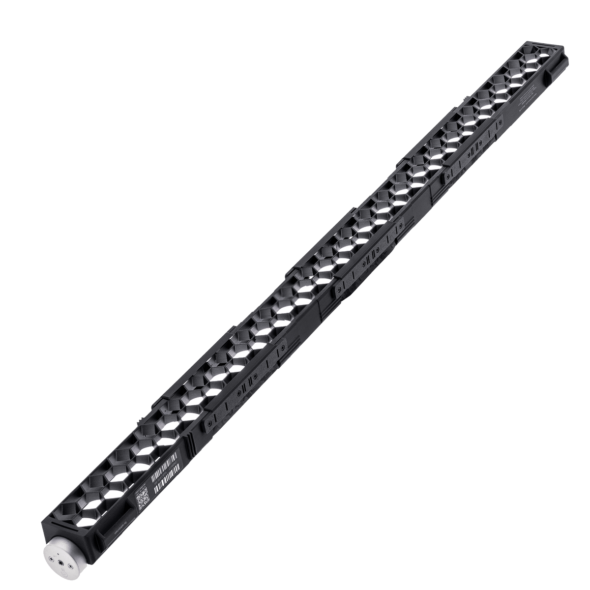 DoPchoice Snapgrid Core 40 Deg for ASTERA Titan Tube