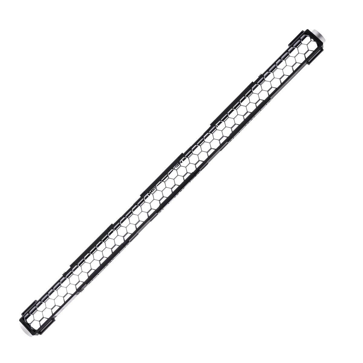 DoPchoice Snapgrid Core 40 Deg for ASTERA Titan Tube