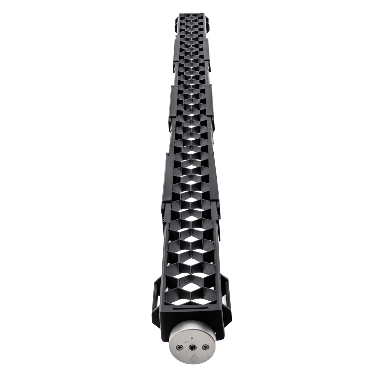 DoPchoice Snapgrid Core 40 Deg for ASTERA Titan Tube