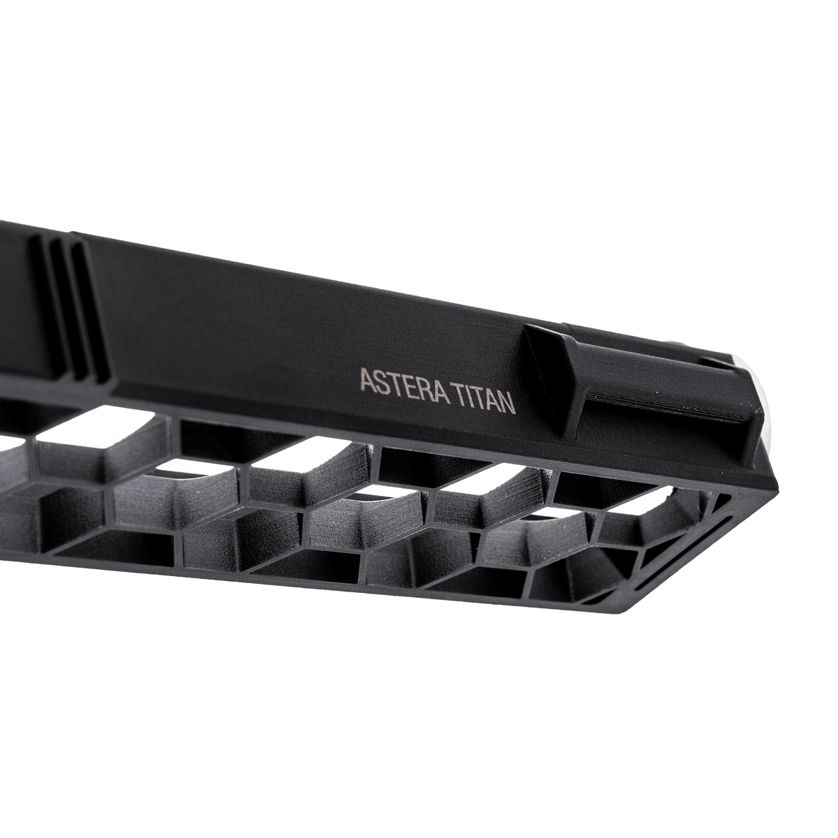 DoPchoice Snapgrid Core 40 Deg for ASTERA Titan Tube