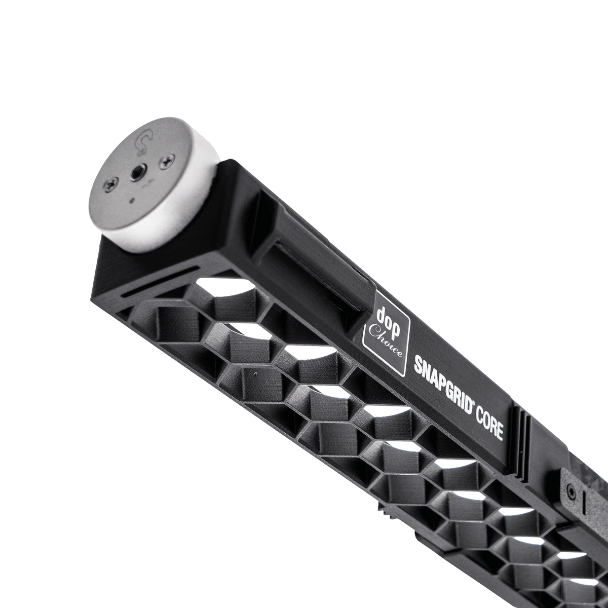 DoPchoice Snapgrid Core 40 Deg for ASTERA Titan Tube